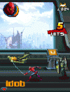 Amazing Spider man 02toploads.mobie.in